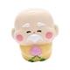 thumbnail image 3 of Figuras inmortales chinas, imán para refrigerador, Año Nuevo Chino para decorar Estilo F BLESIY Imanes de nevera, 3 of 8