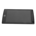 thumbnail image 1 of Lcd Writing Tablet, Educational Toy Erase And Lock Function Reduce Glaring And No Radiation Environmental   And Portable, for Bus Plane Travel School Restaurant, 1 of 7