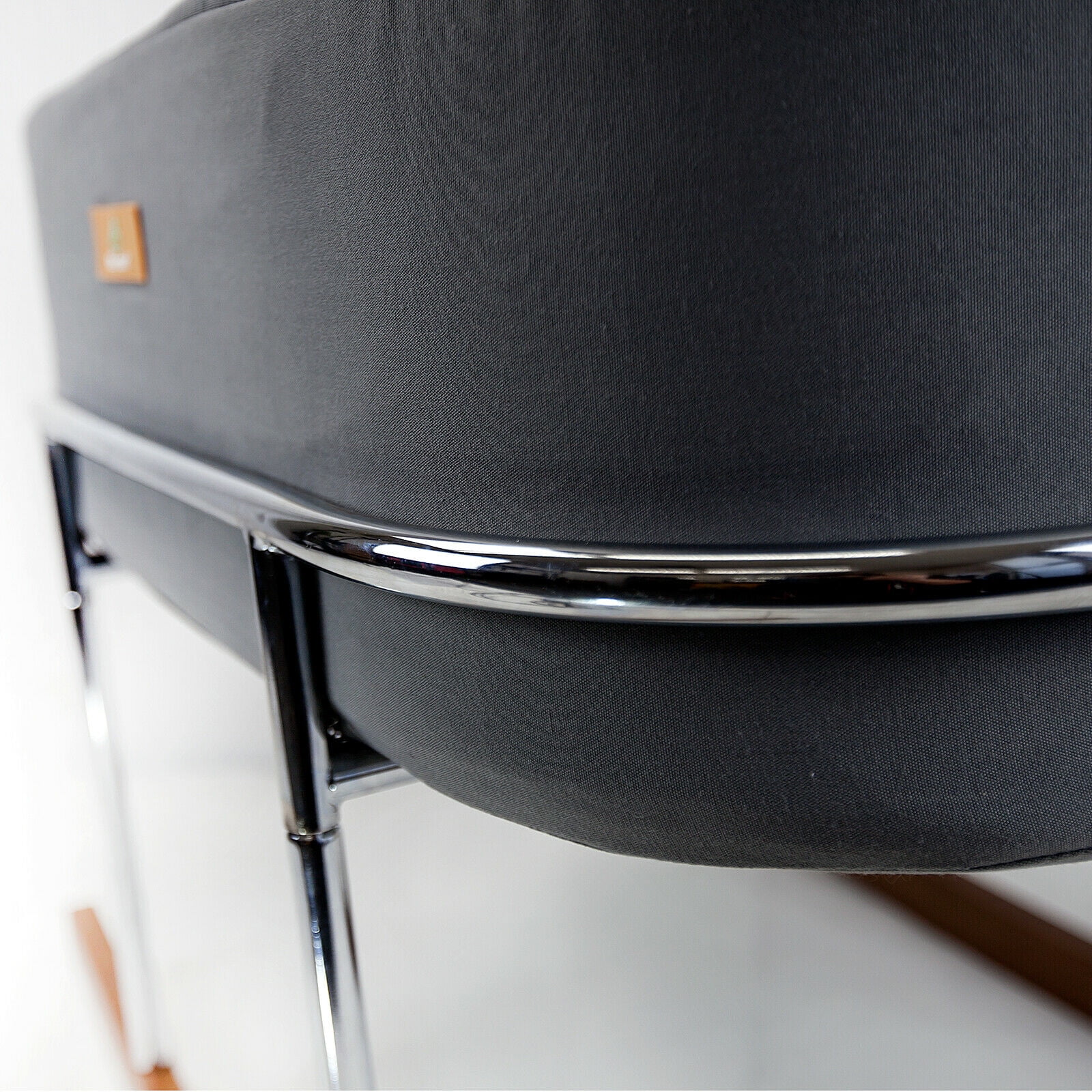 baby castle bassinet