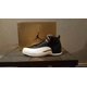 thumbnail image 2 of Ni - ke Size 9.5 - Air Jordan 12 Retro 2019 Chinese New Year, 2 of 5