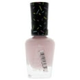 thumbnail image 2 of SH MIRACLE GEL DONUT - FRENCH, 2 of 2