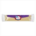 thumbnail image 4 of Queso Chihuahua Great Value Rebanado 400 g, 4 of 5