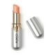 thumbnail image 1 of Lápiz labial KIKO Milano Jelly Stylo 501 Wet Look Finish Brillante, 1 of 5