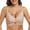 OTHER, variant on Womens Bras Comfortable Latex Seamless Underwear Bras No Steel Ring Gathering Bra