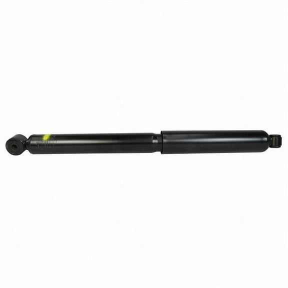 SHOCK ABSORBER ASY (P)