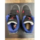 thumbnail image 4 of A i r-Jor-dan 4 “Rare Air” - Gold Lettering Size 11 NWB, 4 of 6