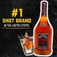 thumbnail image 4 of Fireball Cinnamon Whiskey, 1.75L Dragnum Bottle, 33% Alcohol, 4 of 10
