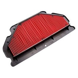 Surron Light Bee X 75km/ H Speed Electric Racing Motor Dirt