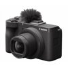 Image thumbnail_image