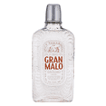 thumbnail image 2 of Caja de 12 Licor con Tequila Gran Malo Tamarindo 750 ml, 2 of 4