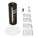 thumbnail image 1 of Vegetable Mask Machine, DIY Rechargeable Facial Mask Maker For Daily Skin Care ANGGREK Otros, 1 of 8