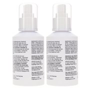 K18 Professional Molecular Repair Mist 5 oz 2 Pack