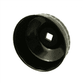 thumbnail image 3 of CTA Manufacturing Cap-Type Oil Filter Wrench - 74 mm /76 mm, 3 of 3