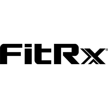 FitRx Massager