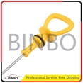 thumbnail image 5 of 2720100072 Engine Oil Level Dipstick, 5 of 6