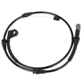 thumbnail image 3 of 34356792569 34356860181 Auto Car Front Brake Pad Wear Sensor for 2011 BMW X6, 3 of 6