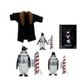 thumbnail image 2 of DC Multiverse Batman Returns 7 Inch Action Figure Deluxe Theatrical Edition - Commando Penguins, 2 of 2