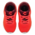 thumbnail image 4 of Tenis Infantiles Deportivos Charly Correr Antiderrapante Rojo 21, 4 of 5