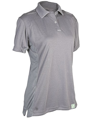 tru spec drirelease t shirt