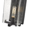 thumbnail image 6 of Z-Lite 1 Light Outdoor Wall Light, 6 of 7