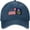 GYY95, variant on USCG Scpo and America Baseball Cap for Men Women Hat Adjustable Vintage Cotton Dad Caps