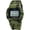 Camouflage & Green, variant on Digital Watch for Women, Mens Digital Watch Men Waterproof Watches for Men Womens Watch
