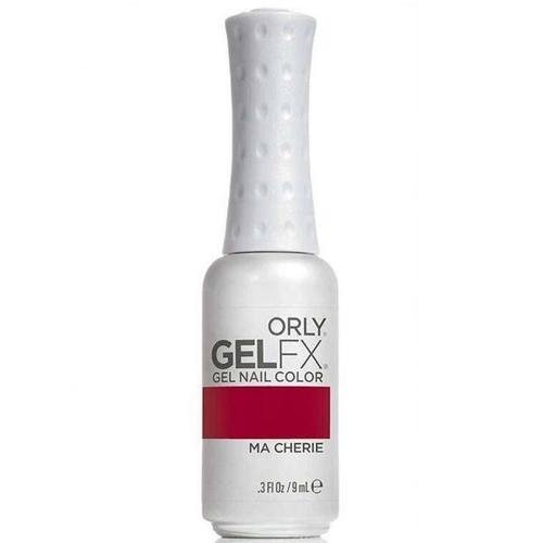 Orly Nail Gel FX Gel - Ma Cherie 30025