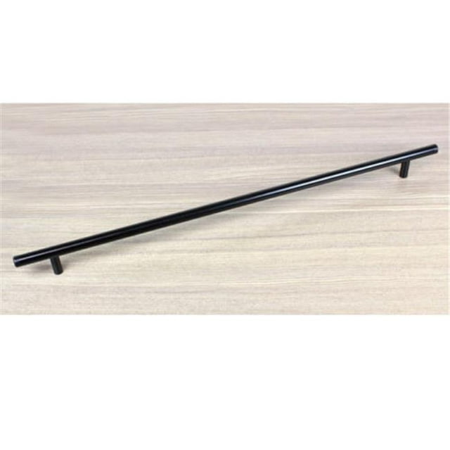Contempo Living WCCH12SL020ORB 20 in. Oil Rubbed Bronze Kitchen Bar Pull Handle