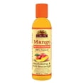 thumbnail image 2 of OKAY Pure Naturals Hot Oil Treatment Mango - 6oz for Restoring Shine and Health to Hair, 2 of 2