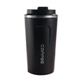 thumbnail image 2 of Taza de café de acero inoxidable al vacío de 510ML, taza de aislamiento antiescaldado de doble capa Wmkox8yii FHAKJF263, 2 of 2