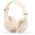 thumbnail image 3 of Écouteurs Bluetooth à réduction de bruit Camo Studio3 de Beats by Dr. Dre, 3 of 3
