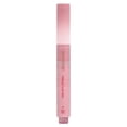 thumbnail image 3 of Dasique Melting Candy Balm, 05 Sugar Plum, 0.05 oz (1.5 g), 3 of 7