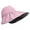 RD2, variant on WEIYLL Sun Hat for Women Solid Outdoor Activities Trendy Summer Stylish Functional All Occasions Lightweight Breathable Comfort Headwear Cap
