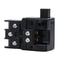 thumbnail image 2 of Makita 651985-9 Switch for Beam Saw 5402NA (4-Pack), 2 of 8