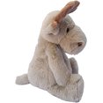 thumbnail image 4 of World's Softest Plush Morgan Moose, Lushee 16" Stuffed, 4 of 5