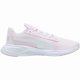 thumbnail image 2 of PU & MA Night Runner V2 W running shoes 379257 14 white, 2 of 6