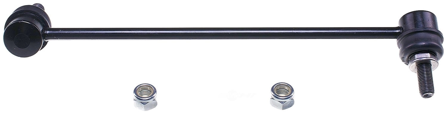 FVP SL69011 Suspension Stabilizer Bar Link Kit