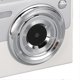 thumbnail image 3 of Appareil photo numérique HD anti-vibrations 6800 W 4K Wi-Fi Zoom 16x Autofocus Compact Petit appareil photo, 3 of 4