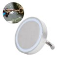 thumbnail image 3 of Red N35 Cuerda De Pesca Gancho Magnético Hogar Cocina YLSHRF Fishing Tool, 3 of 8