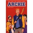 thumbnail image 1 of Archie Tomo 6B Archie Comics 7500588020320, 1 of 2