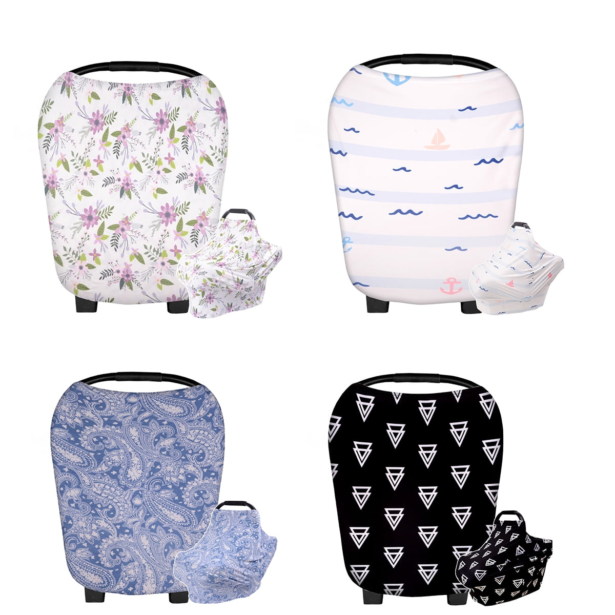 breastfeeding chair walmart
