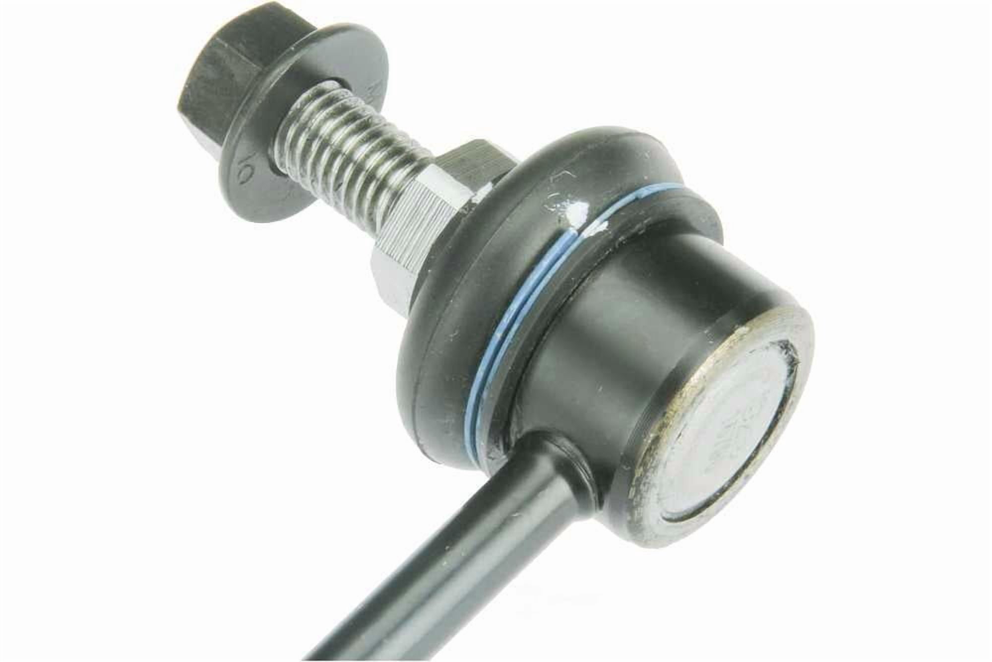 URO Parts 99634307004 Suspension Stabilizer Bar Link
