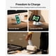 thumbnail image 5 of Cargador Inalámbrico MagSafe 2 en 1 Belkin 25W Dock Plegable, 5 of 9