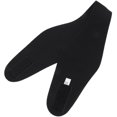 thumbnail image 5 of Gongc Swim Ear Plugs Headband Pool Band for Kids Adults Black M, 5 of 6