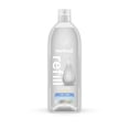 thumbnail image 1 of Method Gel Hand Soap Refill Sweet Water 34 Oz (Packaging May Vary), 1 of 5