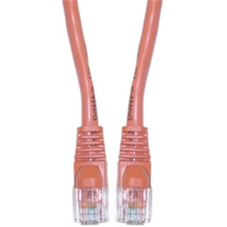 1000 ft. Cat5e Yellow Ethernet Cable  Bulk Shielded STP with Pullbox price history on PriceWatchPro