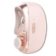 thumbnail image 1 of Electric Nail Clipper Grinding and Polishing Multifunctional Portable Automatic Nail Grinder Electric Manicure Tool,B, 1 of 5