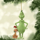 thumbnail image 5 of 18 Piezas De Adornos LabgPara Árbol De Navidad Grinch, Decoración Multicolor, 5 of 5