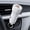 fast charging car adapter Under $5 a3, variant on Kadlawus 38W Fast Car Charger for Vehicles, Dual Port Charging Connector, Car Mounted Conversion Adapter, Compatible with Smartphones and Tablets