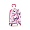 thumbnail image 1 of Papillon Enfant Valise Spinner, 1 of 5
